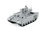 1-72-russian-fire-support-combat-vehicle-terminator-stan-nowy