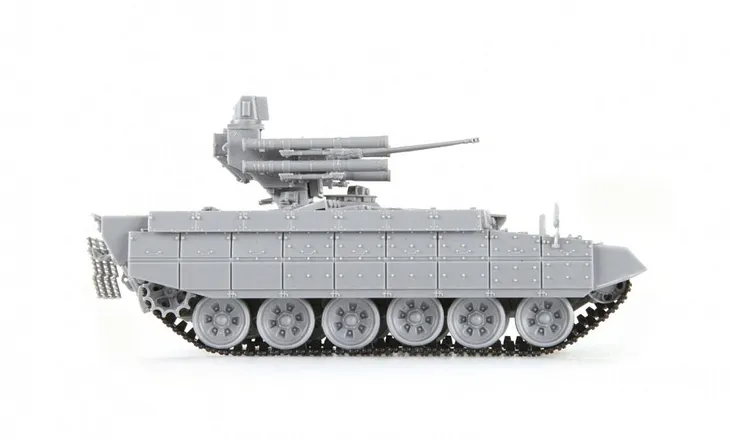 1-72-russian-fire-support-combat-vehicle-terminator-stan-opakowania-oryginalne