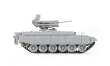1-72-russian-fire-support-combat-vehicle-terminator-stan-opakowania-oryginalne