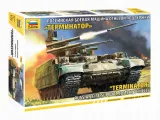 1-72-russian-fire-support-combat-vehicle-terminator-model-5046