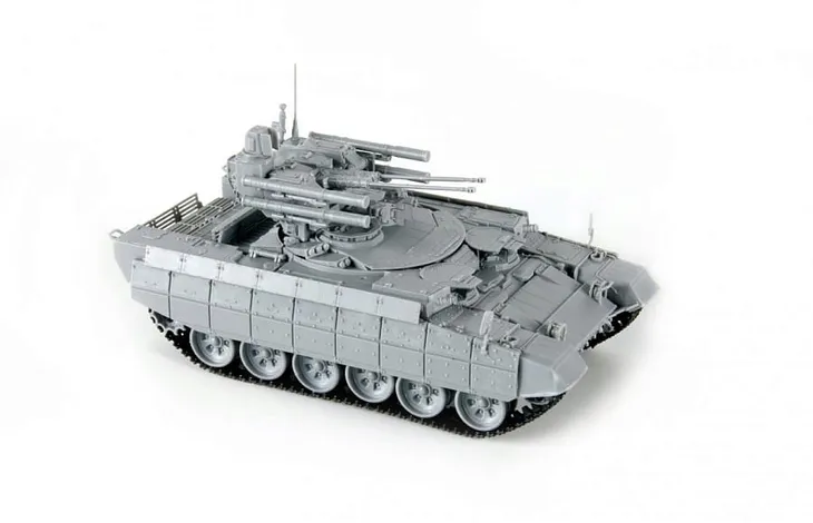 1-72-russian-fire-support-combat-vehicle-terminator-wiek-14-lat