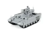 1-72-russian-fire-support-combat-vehicle-terminator-marka-zvezda-okres-po-ii-wojnie-swiatowej