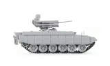 1-72-russian-fire-support-combat-vehicle-terminator-marka-zvezda-stan-nowy