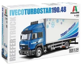 1-24-model-ciezarowki-iveco-turbostar-reefer-truck