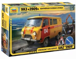 1-43-emergency-gas-service-uaz-3909