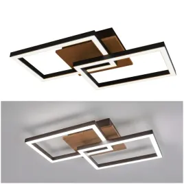 lampa-sufitowa-led-lightlogic-ll-sylen-led-lamp-66872