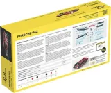 heller-80109-porsche-962-1-43-model-samochodu-stan-nowy