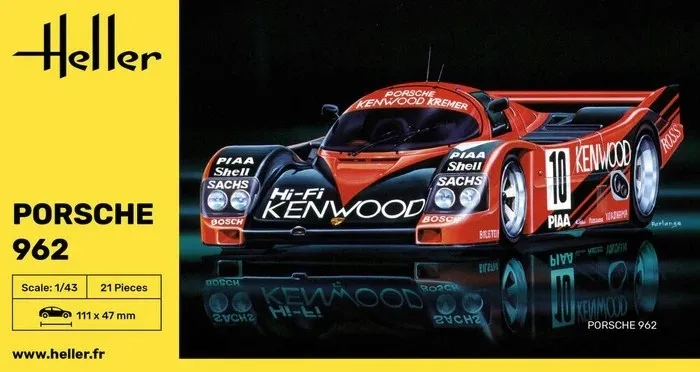 heller-80109-porsche-962-1-43-model-samochodu-stan-nowy