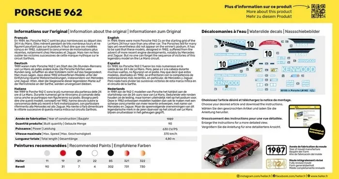 heller-80109-porsche-962-1-43-model-samochodu-marka-heller