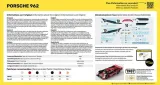 heller-80109-porsche-962-1-43-model-samochodu-marka-heller