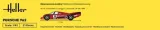 heller-80109-porsche-962-1-43-model-samochodu-stan-zlozenia-do-zlozenia