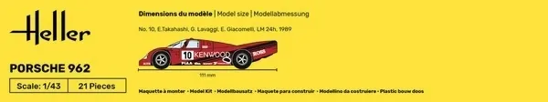 heller-80109-porsche-962-1-43-model-samochodu-stan-nowy