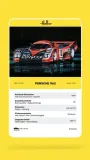 heller-80109-porsche-962-1-43-model-samochodu-kod-producenta-80109