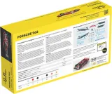 heller-80109-porsche-962-1-43-model-samochodu-wiek-14-lat