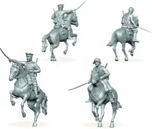 1-72-soviet-cavalry-1935-1942-material-tworzywo-sztuczne