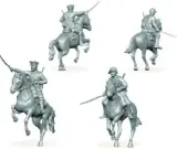 1-72-soviet-cavalry-1935-1942-material-tworzywo-sztuczne