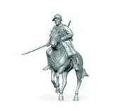 1-72-soviet-cavalry-1935-1942-epoka-ii-wojna-swiatowa