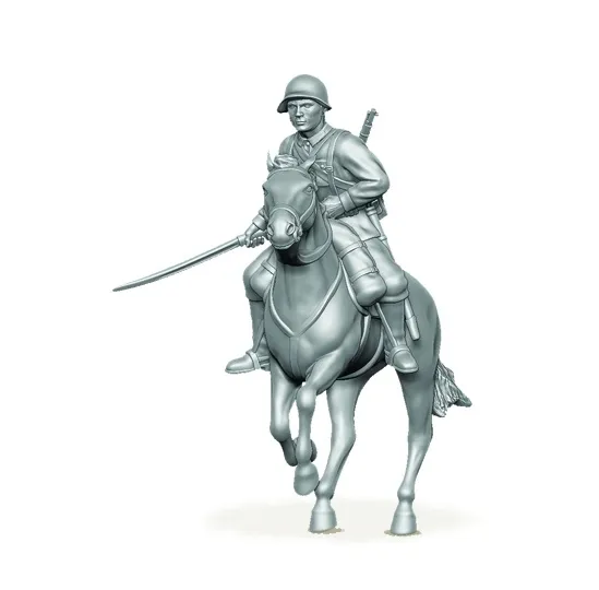 1-72-soviet-cavalry-1935-1942-material-tworzywo-sztuczne