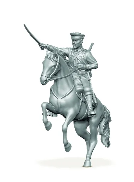 1-72-soviet-cavalry-1935-1942-stan-nowy