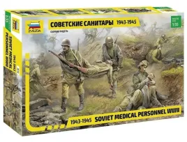 1-35-soviet-medical-personnel-1943-1945