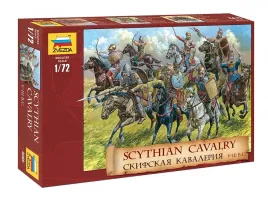 1-72-scythian-cavalry-v-iii-bc