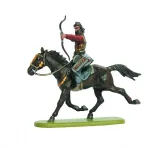 1-72-scythian-cavalry-v-iii-bc-epoka-starozytnosc