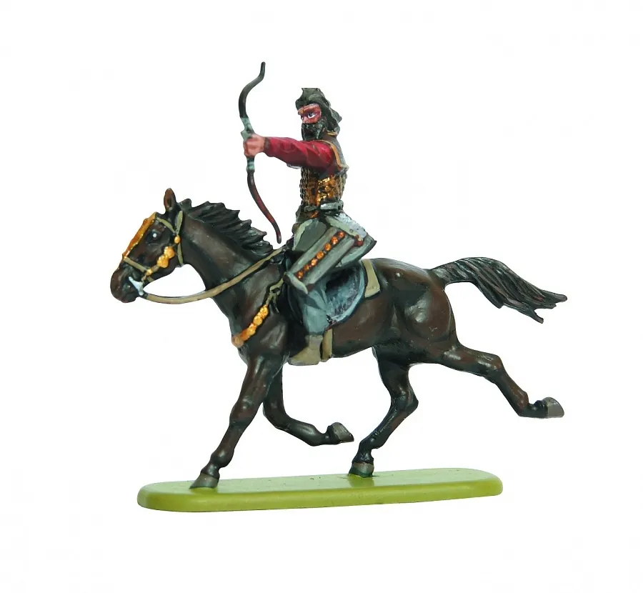 1-72-scythian-cavalry-v-iii-bc