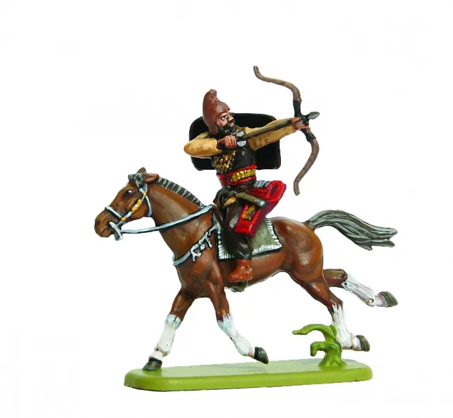 1-72-scythian-cavalry-v-iii-bc-stan-nowy