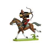1-72-scythian-cavalry-v-iii-bc-stan-nowy