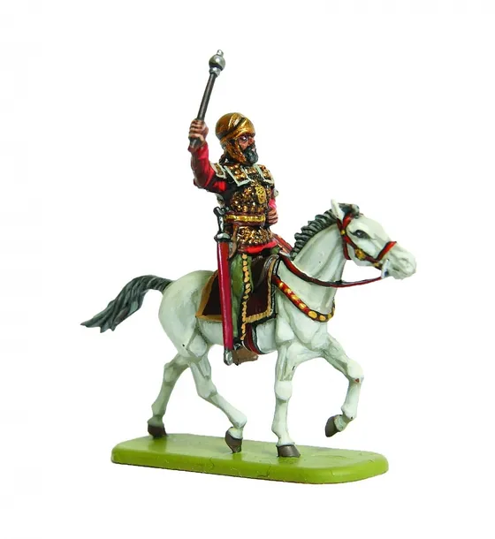 1-72-scythian-cavalry-v-iii-bc-stan-opakowania-oryginalne