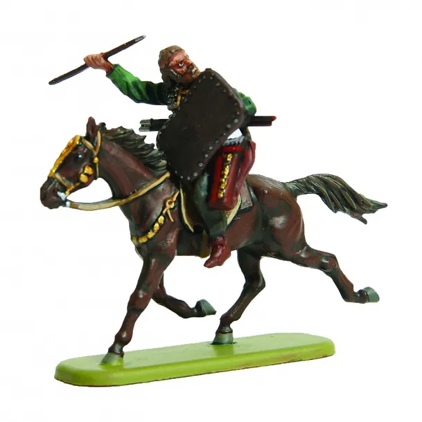 1-72-scythian-cavalry-v-iii-bc-model-z8069-1-72-scythian-cavalry-v-iii-bc