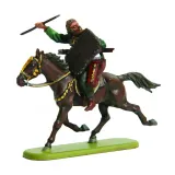 1-72-scythian-cavalry-v-iii-bc-model-z8069-1-72-scythian-cavalry-v-iii-bc