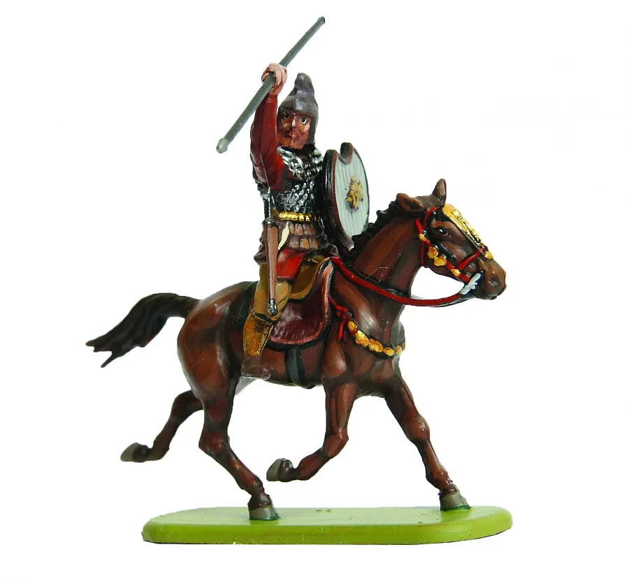 1-72-scythian-cavalry-v-iii-bc-epoka-starozytnosc
