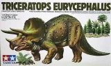 1-35-tamiya-60201-triceratops-eurycephalus-material-tworzywo-sztuczne