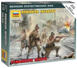 1-72-romanian-infantry-1939-1945