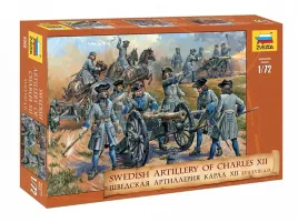 1-72-swedish-artillery-of-charles-xii-xvii-xviii