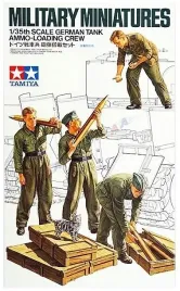 1-35-tamiya-35188-german-tank-ammo-loading-crew-set