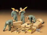 1-35-tamiya-35188-german-tank-ammo-loading-crew-set-material-tworzywo-sztuczne