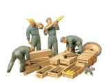 1-35-tamiya-35188-german-tank-ammo-loading-crew-set-stan-nowy