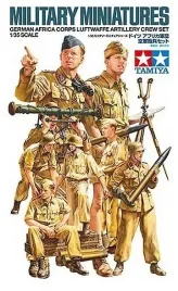 1-35-tamiya-35343-german-africa-corps-luftwaffe-artillery-crew-set