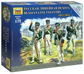 1-72-russian-line-infantry-1812-1814
