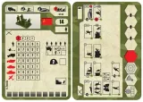 1-72-soviet-frontier-guards-1941-material-tworzywo-sztuczne