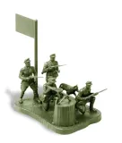 1-72-soviet-frontier-guards-1941-epoka-ii-wojna-swiatowa