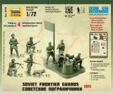 1-72-soviet-frontier-guards-1941-stan-nowy