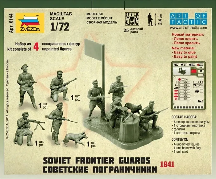 1-72-soviet-frontier-guards-1941