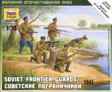 1-72-soviet-frontier-guards-1941-stan-opakowania-oryginalne