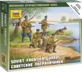 1-72-soviet-frontier-guards-1941-stan-zlozenia-do-zlozenia