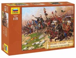 1-72-turkish-cavalry-17th-century