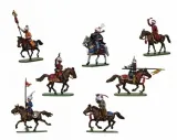 1-72-turkish-cavalry-17th-century-epoka-nowozytnosc