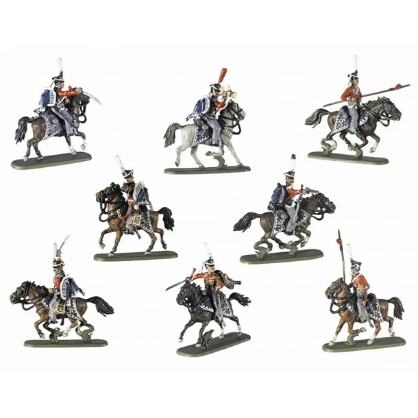 1-72-russian-hussars-1812-1814-epoka-nowozytnosc
